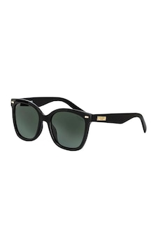 YENİ LEE COOPER LC 1271 COL 01 54-20-145 KADIN GÜNEŞ GÖZLÜĞÜ YENİ LEE COOPER LC 1271 COL 01 54-20-145 KADIN GÜNEŞ GÖZLÜĞÜ