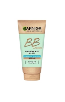 Garnıer Koyu Ton Bb Cream 50 Ml Garnıer Koyu Ton Bb Cream 50 Ml