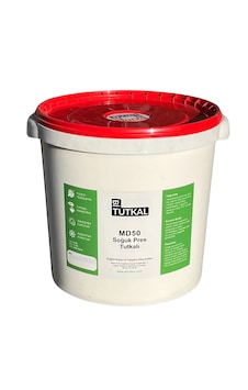 Md50 Soğuk Pres Tutkalı 30kg