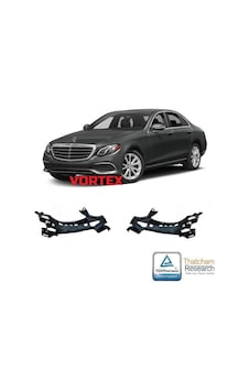 Mercedes W213 2016- Ön Tampon İç Destek Braketi Sağ Uyumlu Oem No: 2138851065 Mercedes W213 2016- Ön Tampon İç Destek Braketi Sağ Uyumlu Oem No: 2138851065