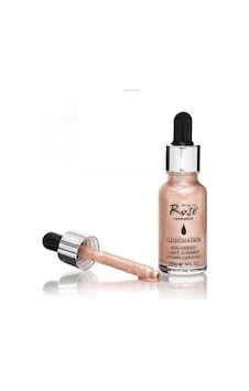 3b Trend Rose Sıvı Highlighter 20 Ml No:2 - Işıltılı Likit Aydınlatıcı - Damlalıklı Aydınlatıcı N.02 3b Trend Rose Sıvı Highlighter 20 Ml No:2 - Işıltılı Likit Aydınlatıcı - Damlalıklı Aydınlatıcı N.02
