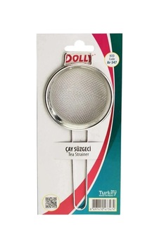 Hubrendy Tedarik Lüks Çay Süzgeci Metal Royaleks-gb0801 1456034 Hubrendy Tedarik Lüks Çay Süzgeci Metal Royaleks-gb0801 1456034