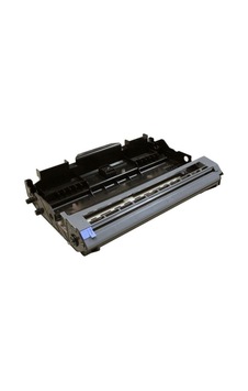Brother Uyumlu Drum Unitesi Dr2125/Dr2100 12K Brother Uyumlu Drum Unitesi Dr2125/Dr2100 12K