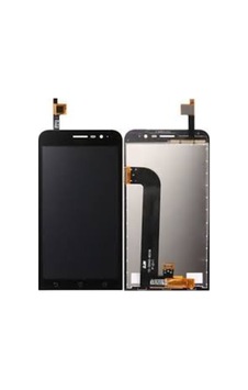 Asus Zenfone Go Zb500Kg Lcd Ekran Dokunmatik (458787914) Asus Zenfone Go Zb500Kg Lcd Ekran Dokunmatik (458787914)