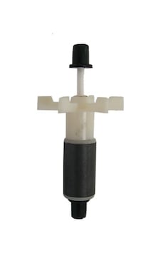 Dophin - 768 - - Concepta - 500 Mıknatıs