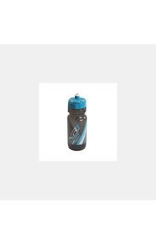 Raceone Xr1 Matara Mavi Raceone Xr1 Matara Mavi