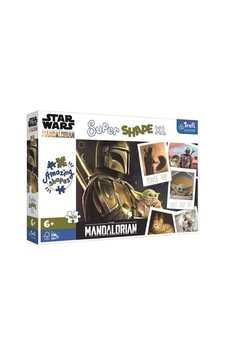 Puzzle-50035 160 Parça Xl -vardem Puzzle-50035 160 Parça Xl -vardem