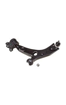 Salincak Kolu Ön Sol Alt Ford Focus C-max Dm2 1.8 2003-2007 Trw Jtc1479 Salincak Kolu Ön Sol Alt Ford Focus C-max Dm2 1.8 2003-2007 Trw Jtc1479