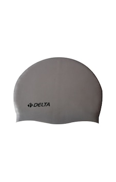 Delta 10 Gümüş Silikon Bone Çok Renkli Delta 10 Gümüş Silikon Bone Çok Renkli