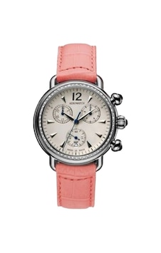 Aerowatch 82905 AA01 Kadın Kol Saati Aerowatch 82905 AA01 Kadın Kol Saati