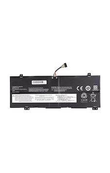Lenovo Ideapad C340-14ıml 81tk00c3tx Batarya A+++ Pil 85914037 Lenovo Ideapad C340-14ıml 81tk00c3tx Batarya A+++ Pil 85914037