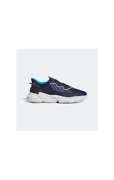 Adidas Ozweego Spor Ayakkabı Sneaker Gx3325 Mavi Mavi Adidas Ozweego Spor Ayakkabı Sneaker Gx3325 Mavi Mavi