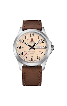 Swiss Military Smp36040.29 Kadın Kol Saati Diğer Swiss Military Smp36040.29 Kadın Kol Saati Diğer