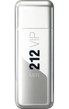 Carolina Herrera 212 Vip Men Edt 100 Ml 8411061088166 Odunsu Carolina Herrera 212 Vip Men Edt 100 Ml 8411061088166 Odunsu