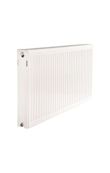 Sanica Panel Radyatör 600/1900 Sanica Panel Radyatör 600/1900