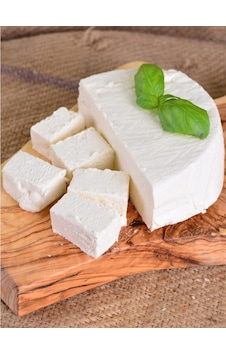Gurmepark Balıkesir Tuzsuz Lor Peyniri 500 G Gurmepark Balıkesir Tuzsuz Lor Peyniri 500 G