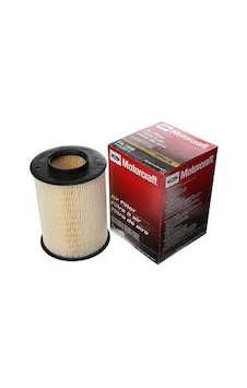 Hava Filtresi Silindir Focus-c-maz-mondeo-kuga-connect-