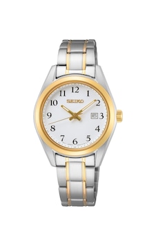Seiko SUR466P Kadın Kol Saati Seiko SUR466P Kadın Kol Saati