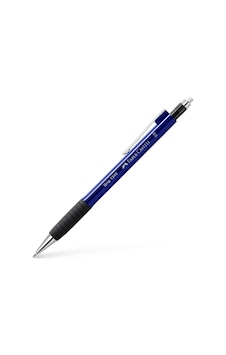 Faber Castell Grip 1345 0.5 Versatil Kalem Laciver Çok Renkli Faber Castell Grip 1345 0.5 Versatil Kalem Laciver Çok Renkli