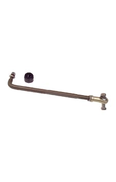 Tekne için Multiflex Çolak Kol Üniversal Tekne için Multiflex Çolak Kol Üniversal