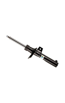 Bılsteın Ön Amortisör Sağ-sol 55mm 32mm Vw Golf V 2003 Jetta 10 Passat-caddy 2004-2015 22-183729 5c0413031t 1t0413031q 1t0413031fl Bılsteın Ön Amortisör Sağ-sol 55mm 32mm Vw Golf V 2003 Jetta 10 Passat-caddy 2004-2015 22-183729 5c0413031t 1t0413031q 1t0413031fl
