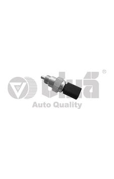 Geri Vites Müşürü İnce Diş Skoda Fabia 00-04 13f Geri Vites Müşürü İnce Diş Skoda Fabia 00-04 13f