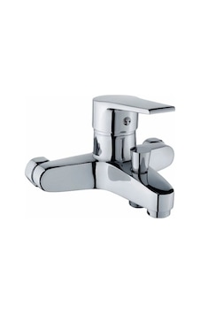 Sardıcı Pirinç Malzeme Banyo Bataryası