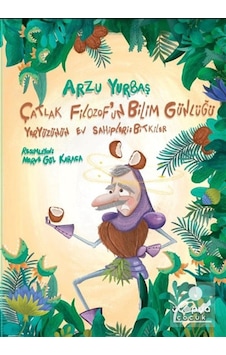 Çatlak Filozof' Un Bilim Günlüğü Yeryüzünün Ev Sahipleri : Bit... Çatlak Filozof' Un Bilim Günlüğü Yeryüzünün Ev Sahipleri : Bit...