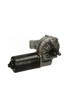 Silecek Motoru 3 Numara 2 Cm-m10 Bosch Tipi Man - Kamyon Tga Kormas Kms 5 608 063 240 079