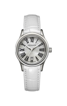 Aerowatch 17963 AA03 Kadın Kol Saati Aerowatch 17963 AA03 Kadın Kol Saati
