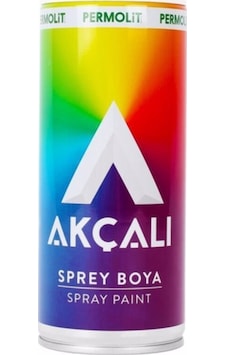 303 Fuşya Alüminyum-ahşap-plastik-demir-metal- Fuşya Sprey Boya 400 Ml 303-fuşya 303 Fuşya Alüminyum-ahşap-plastik-demir-metal- Fuşya Sprey Boya 400 Ml 303-fuşya