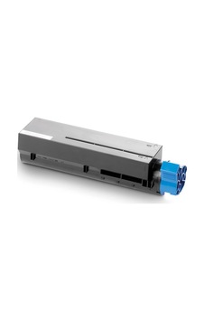Oki Es4132-45807116 Toner.Es4132Dn Oki Es4132-45807116 Toner.Es4132Dn