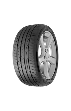 Milestone 195/45R14 77V TL Carmile Sport Yaz Lastiği 2026 Milestone 195/45R14 77V TL Carmile Sport Yaz Lastiği 2026