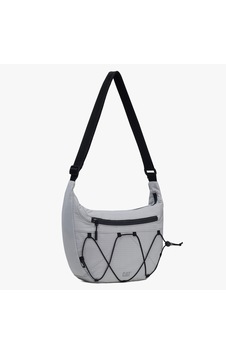 Cat Unisex Çapraz Çanta 85166 Gri Cat Unisex Çapraz Çanta 85166 Gri
