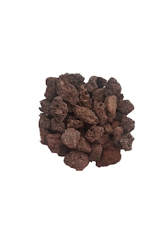 Pomza 20 KG 10-15 Mm Akvaryum Taşı Lav Kırığı Volkanik Tüf Cüruf Pomza 20 KG 10-15 Mm Akvaryum Taşı Lav Kırığı Volkanik Tüf Cüruf