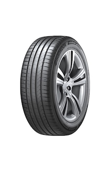 Hankook 235/45 R17 97W XL Yaz Lastiği 2024 Hankook 235/45 R17 97W XL Yaz Lastiği 2024