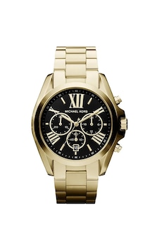 Michael Kors Mk5739 Kol Saati Michael Kors Mk5739 Kol Saati