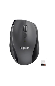 Kahveci.store Logıtech M705 Marathon Kablosuz Mouse Siyah 910-001949 22 Kahveci.store Logıtech M705 Marathon Kablosuz Mouse Siyah 910-001949 22