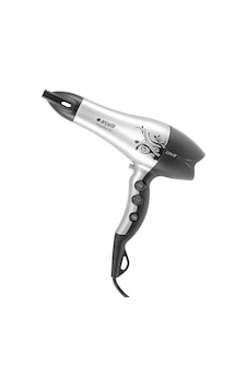 Arçelik K 5170 SK 2200 W Saç Kurutma Makinesi Arçelik K 5170 SK 2200 W Saç Kurutma Makinesi