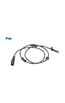 Arka Abs Sensörü Ducato 2.3 Euro 6 52148325 52091141 Arka Abs Sensörü Ducato 2.3 Euro 6 52148325 52091141
