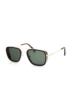 Zen Milano Eyewear Zm1869-c01 52 Polarize Erkek Güneş Gözlüğü Siyah Zen Milano Eyewear Zm1869-c01 52 Polarize Erkek Güneş Gözlüğü Siyah