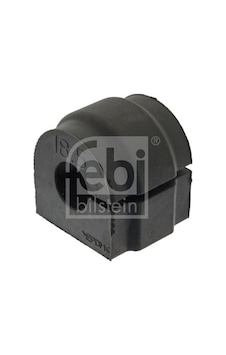 FEBI 49389 Viraj Demir Lastigi BMW F25 F26 Arka 33556788058 (WP461971) FEBI 49389 Viraj Demir Lastigi BMW F25 F26 Arka 33556788058 (WP461971)