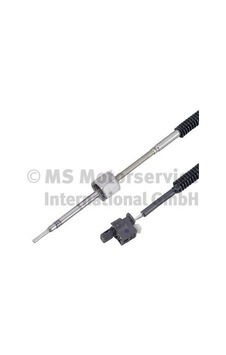 Pıerburg 711020540 Egzoz Sıcaklık Sensörü Partıkul Fılt. Öncesi Mercedes W205 S205 C205 A205 W213 C238 C253 X253 A0009059705 - Pıerburg 711020540 Egzoz Sıcaklık Sensörü Partıkul Fılt. Öncesi Mercedes W205 S205 C205 A205 W213 C238 C253 X253 A0009059705 -