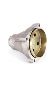 Motorlu Tırpan Balata Kovanı Komple 28Mm/9 Motorlu Tırpan Balata Kovanı Komple 28Mm/9