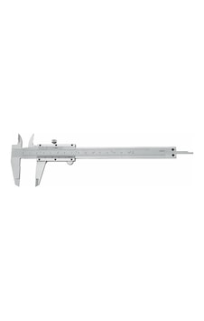 Cmc Mekanik Kumpas 150mm