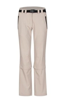 CMP Kadın Stretch Outdoor Pantolon Krem CMP Kadın Stretch Outdoor Pantolon Krem