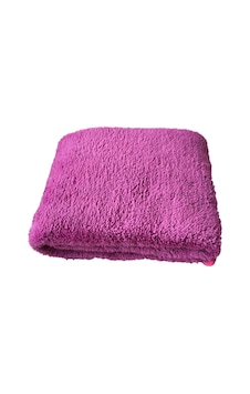 Kedi Ve Köpek Battaniyesi Yumuşak Welsoft Peluş Yıkanabilir Mor 1 Adet Orta Boy 100x80 Kedi Ve Köpek Battaniyesi Yumuşak Welsoft Peluş Yıkanabilir Mor 1 Adet Orta Boy 100x80
