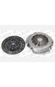 Debriyaj - 666 - Seti Baskı Disk Rulmansız Suzukı Grand Vıtara 1.6l Jb416 3 - Dpmıx-hb - Kapı 06- Debriyaj Seti Debriyaj - 666 - Seti Baskı Disk Rulmansız Suzukı Grand Vıtara 1.6l Jb416 3 - Dpmıx-hb - Kapı 06- Debriyaj Seti