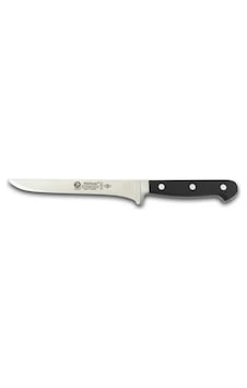 Gld-spt- 61907 Kemik Sıyırma Bıçağı - Tt63 - Surbisa Gld-spt- 61907 Kemik Sıyırma Bıçağı - Tt63 - Surbisa