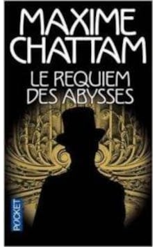 Le Requiem Des Abysses Le Requiem Des Abysses